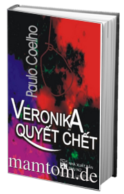 Veronika Quyết Chết