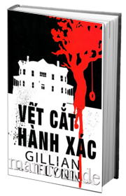 Vết Cắt Hành Xác