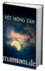 Vết Mộng Tàn