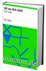 Vết Sẹo Định Mệnh
