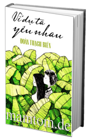 Ví Dụ Ta Yêu Nhau