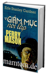 Vị Giám Mục Nói Lắp