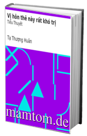 Vị Hôn Thê Này Rất Khó Trị