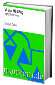 Vì Sao Mà Sống