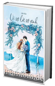 Vì Vợ Là Vợ Anh