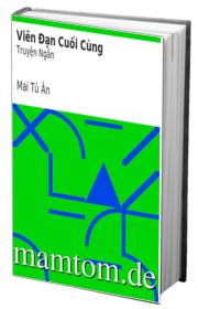 Viên Đạn Cuối Cùng