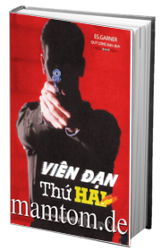 Viên Đạn Thứ Hai