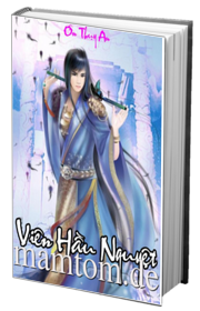 Viên Hầu Nguyệt