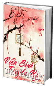 Viễn Sinh Truyền Kỳ