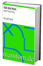 Viết Đời Mình