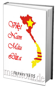 Việt Nam Máu Lửa