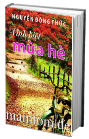 Vĩnh Biệt Mùa Hè