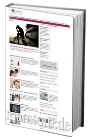 Vnexpress Tâm Sự Tổng Hợp Hơn 5000 Bài Viết