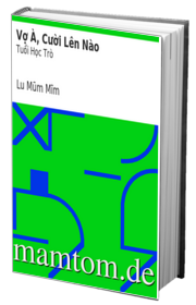 Vợ À Cười Lên Nào