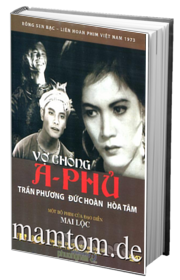 Vợ Chồng A Phủ