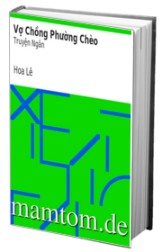 Vợ Chồng Phường Chèo