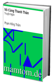 Vô Cùng Thanh Thản