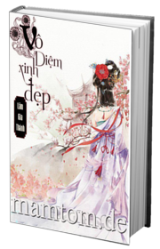 Vô Diệm Xinh Đẹp