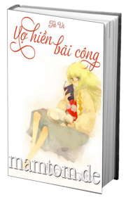 Vợ Hiền Bãi Công