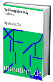 Vợ Không Ghen Mấy