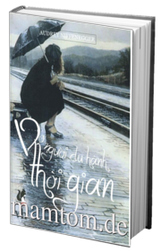 Vợ Người Du Hành Thời Gian