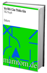 Vợ Nhí Của Thiếu Gia