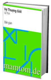 Vợ Thuợng Giới