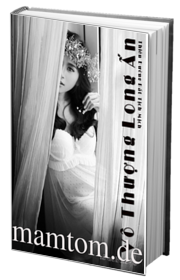 Vô Thượng Long Ấn