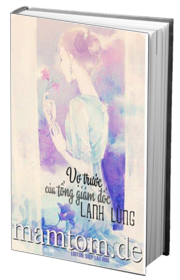 Vợ Trước Của Tổng Giám Đốc Máu Lạnh