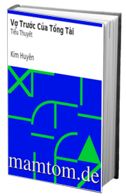 Vợ Trước Của Tổng Tài