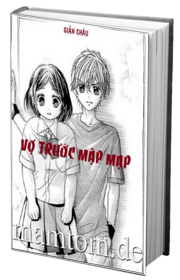 Vợ Trước Mập Mạp