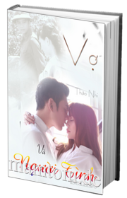 Vợ Và Người Tình