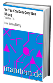 Vợ Yêu Còn Dám Quậy Nữa Không