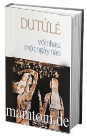 Với Nhau Một Ngày Nào