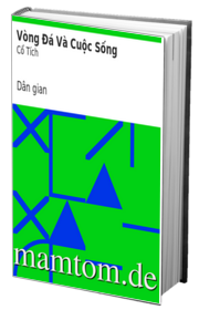 Vòng Đá Và Cuộc Sống