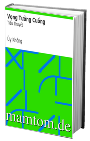 Vọng Tưởng Cuồng