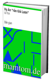 Vụ Án Rắn Giả Lươn