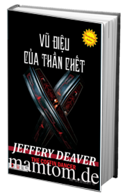 Vũ Điệu Của Thần Chết