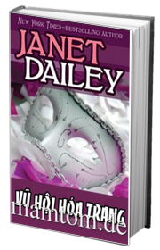 Vũ Hội Hoá Trang