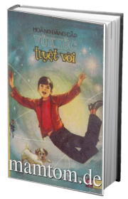 Vũ Khúc Tuyệt Vời