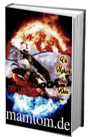 Vũ Nghịch Càn Khôn