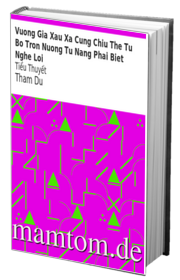 Vương Gia Xấu Xa Cưng Chìu Thê Tử Bỏ Trốn Nương Tử Nàng Phải Biết Nghe Lời