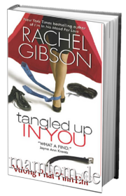 Vương Phải Tình Em