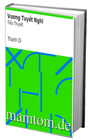 Vương Tuyết Nghi