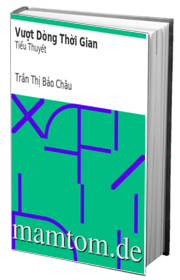 Vượt Dòng Thời Gian