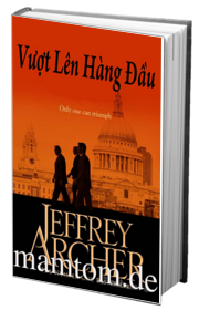 Vượt Lên Hàng Đầu