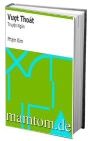 Vượt Thoát