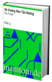 Xà Vương Hôn Tân Nương