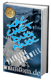 Xác Chết Dưới Nước