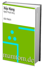 Xếp Hàng